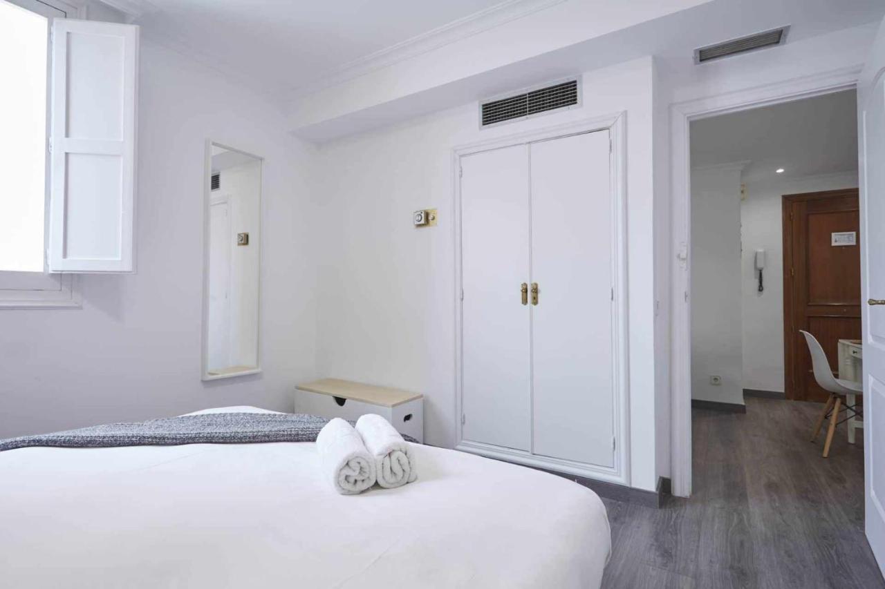 Vi Alcalaretiro Ideal Parejas Madrid